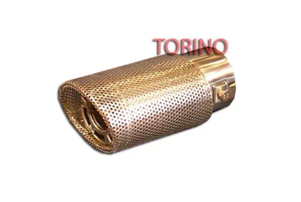 HJ8972A — Насадка TORINO